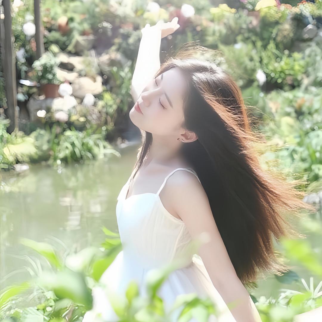 子颜