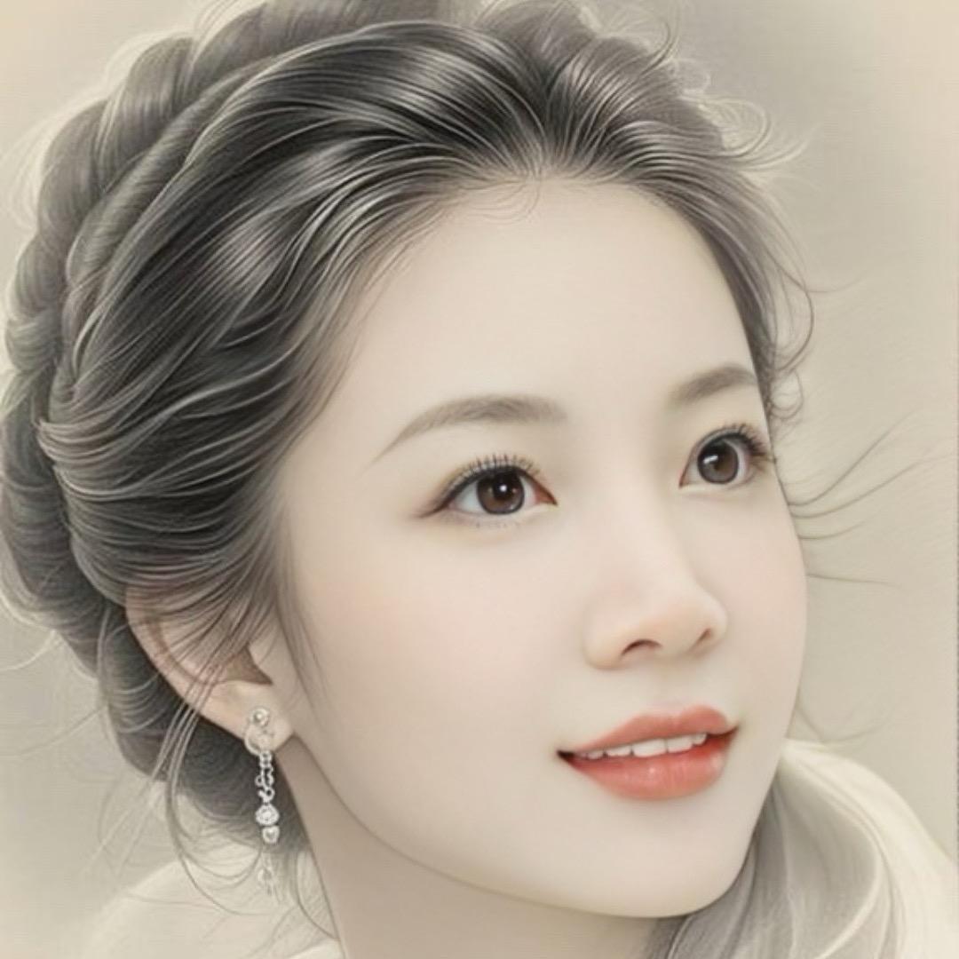 天地不漏范经理