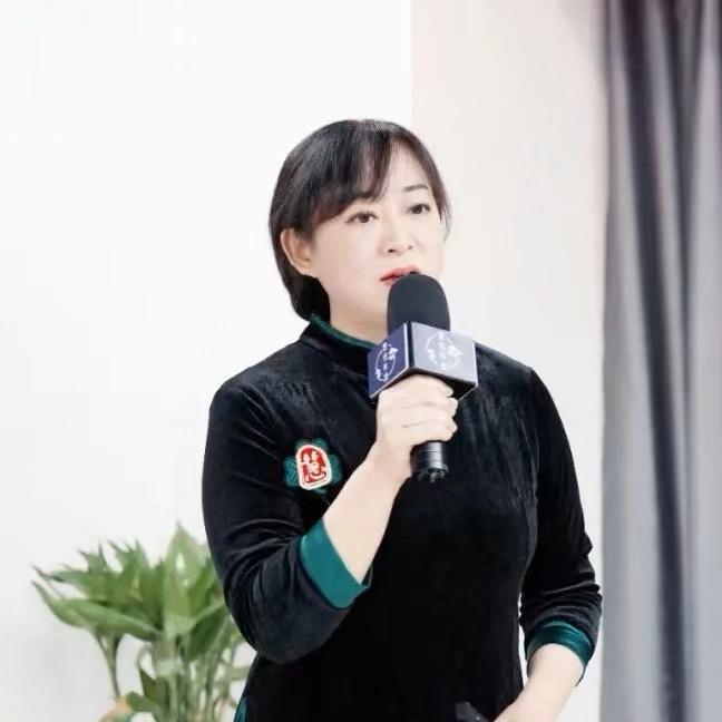 合德书苑