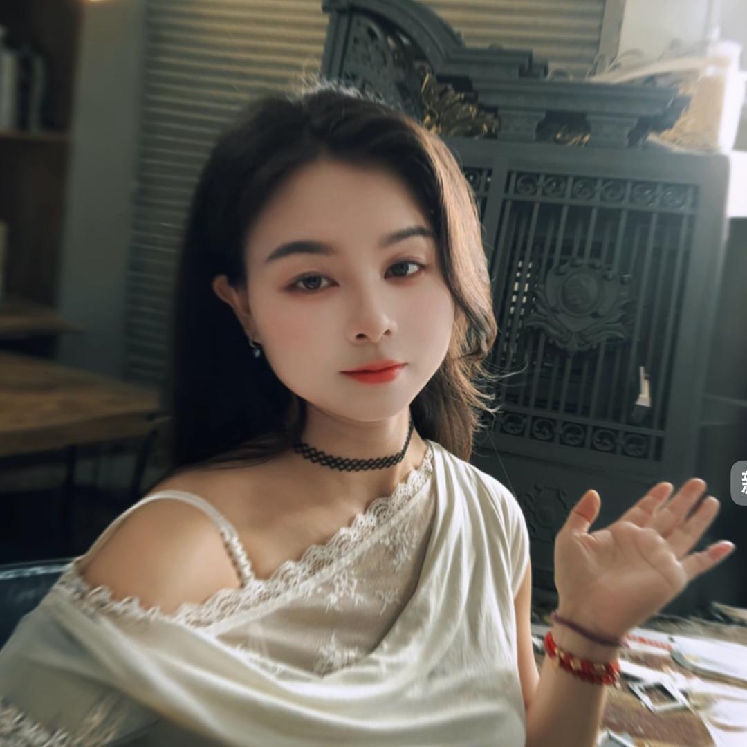 嘉鸿鑫铝艺🉐小鹿♥