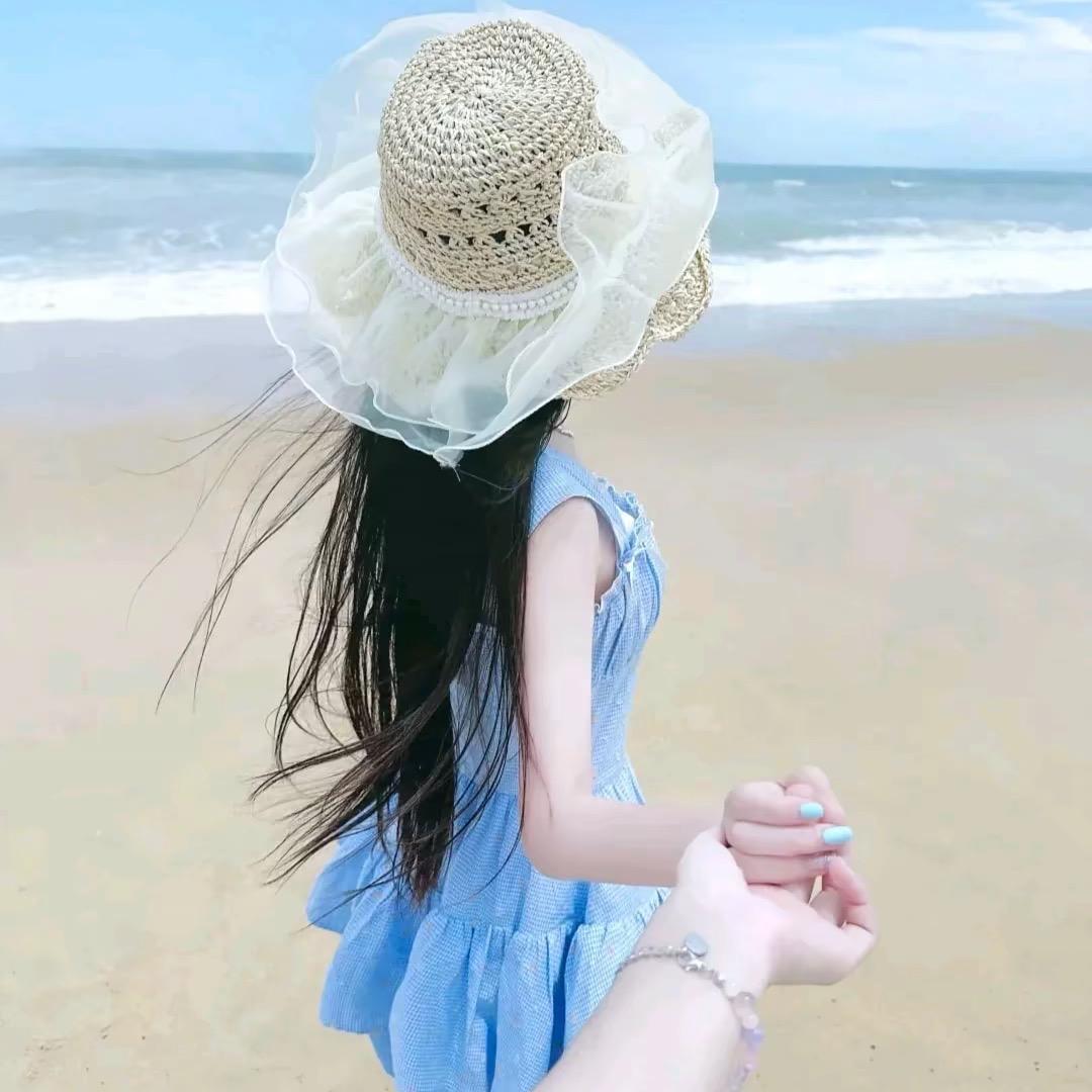 小龙女(骁霖拓)