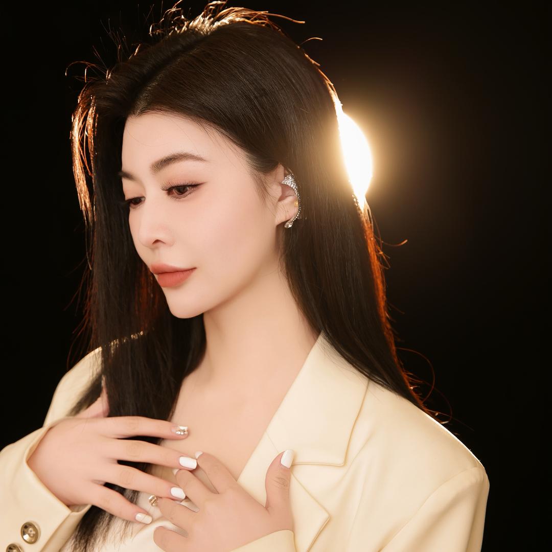 枣阳问题肌美学中心