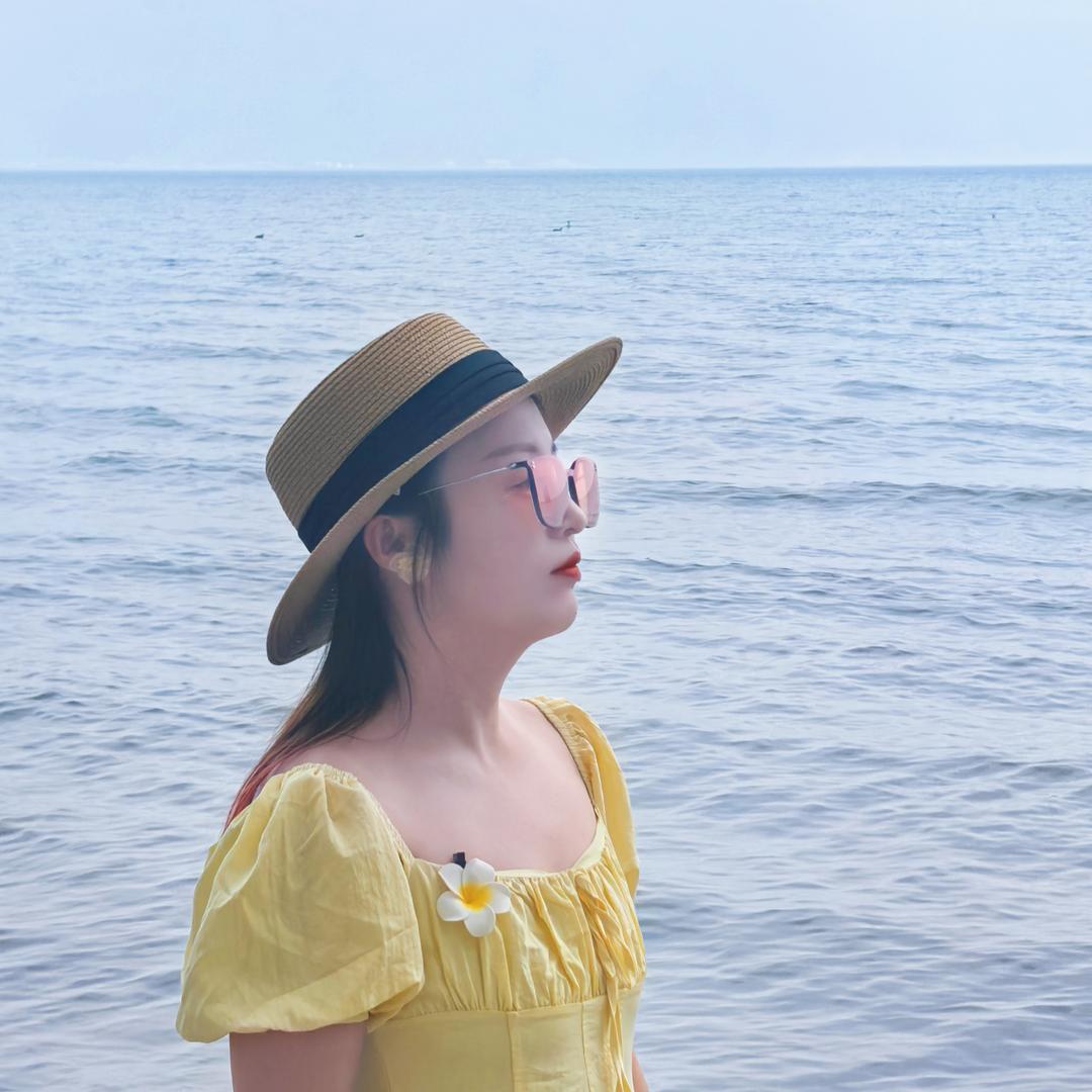 彬州夏丰源金包银（小曹老师）