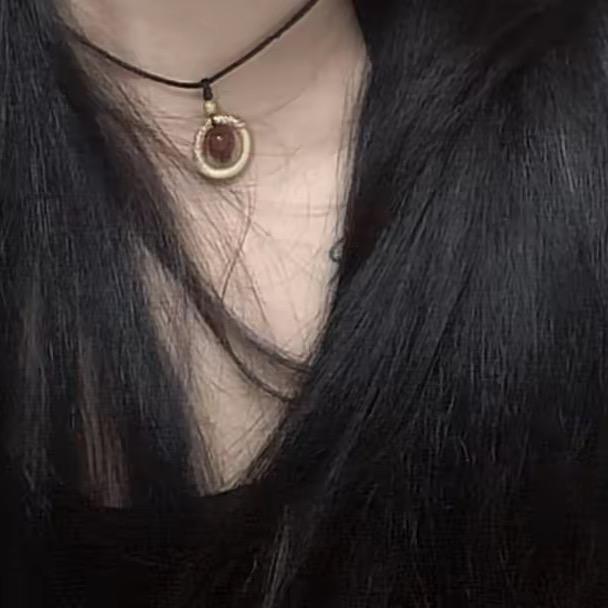 麥兜