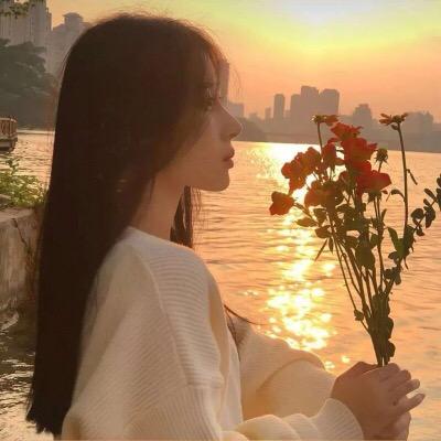 贝壳咩咩