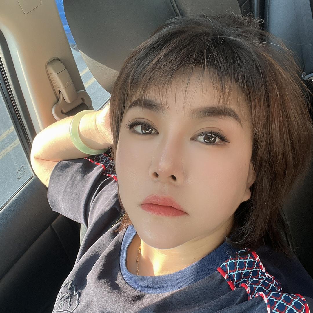 绣妆美学纹绣·恋姿魅