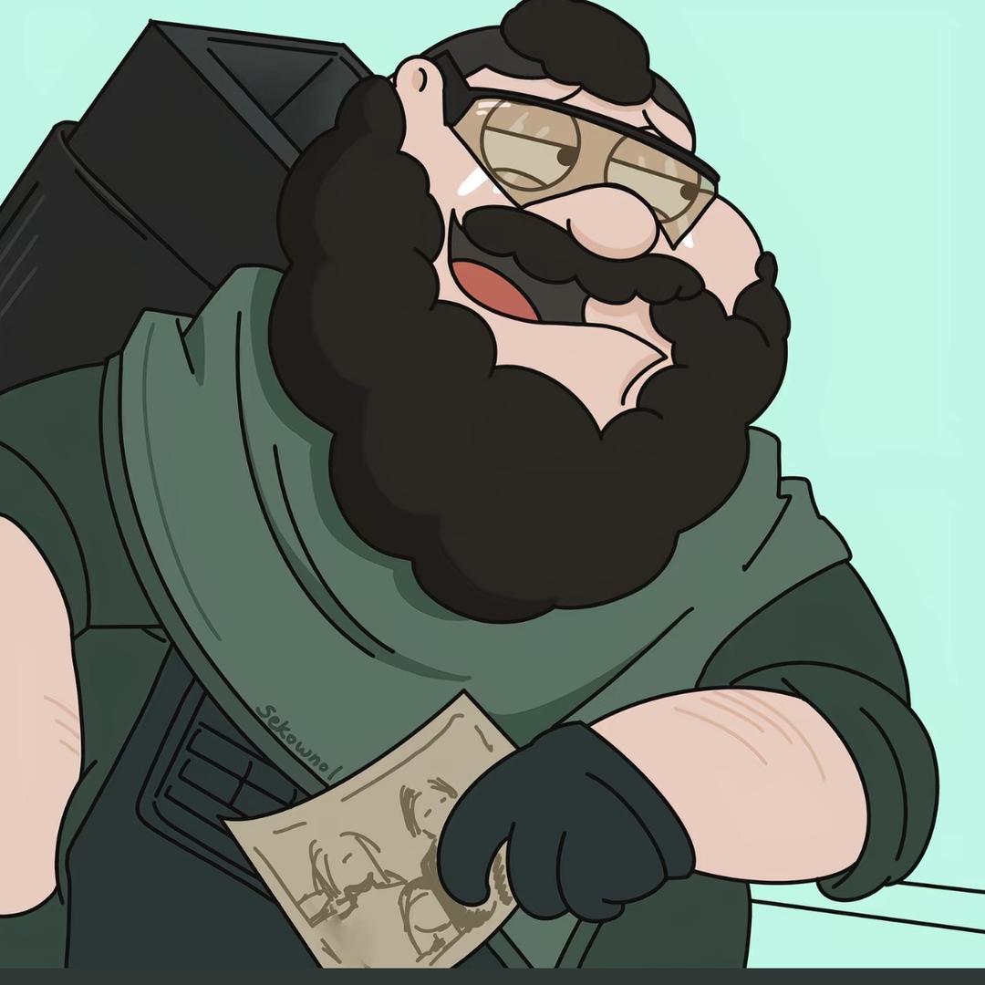 官方认证青少年挖鼻专家