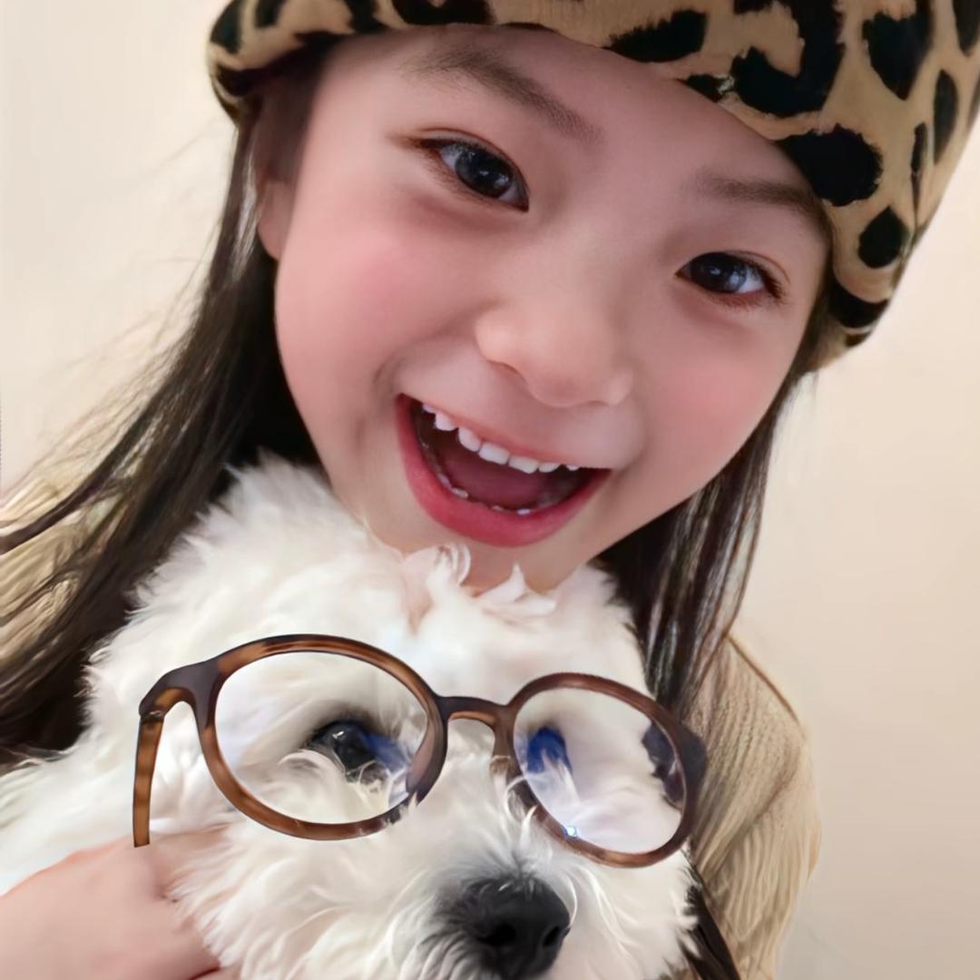 情人