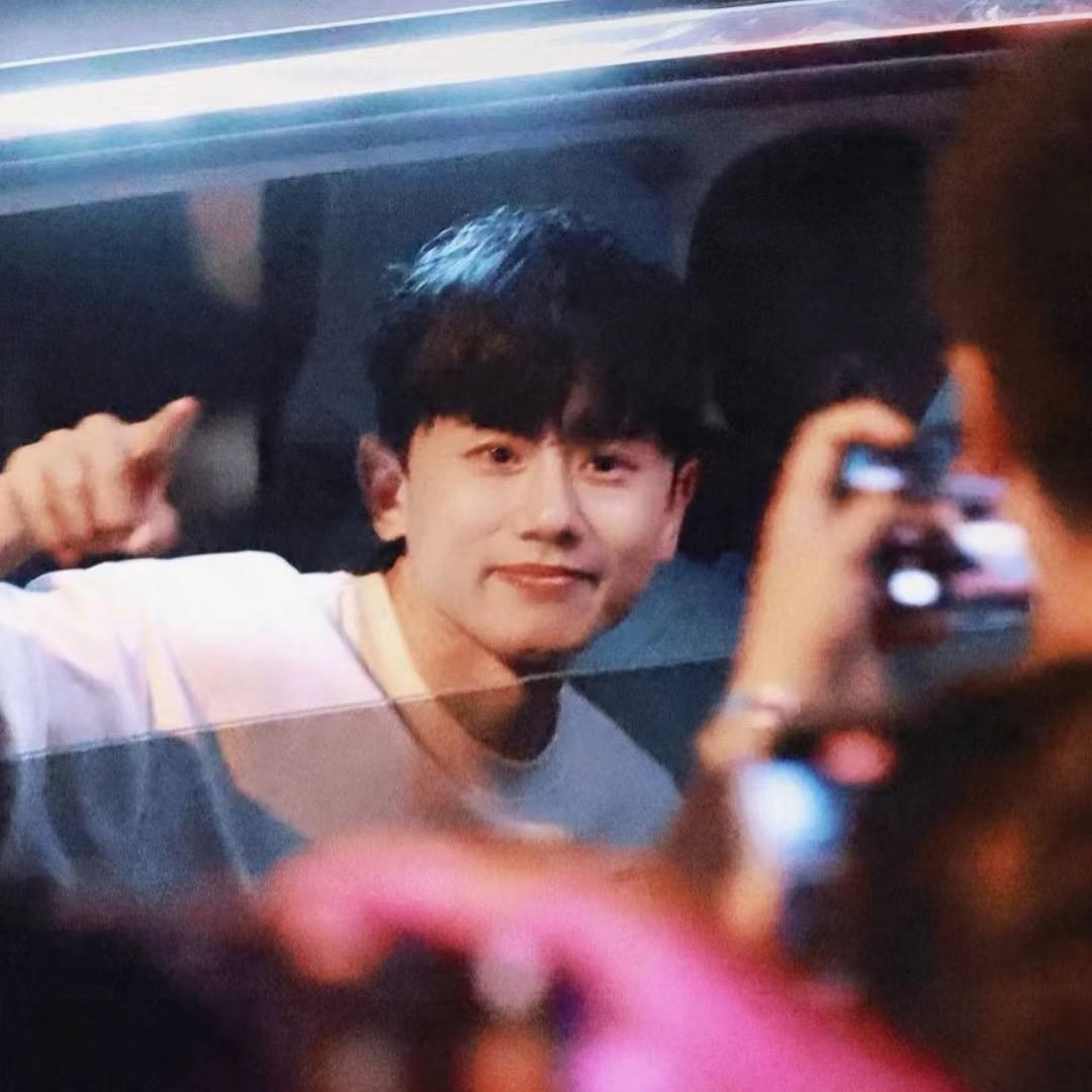 一颗红豆🌟⭐️