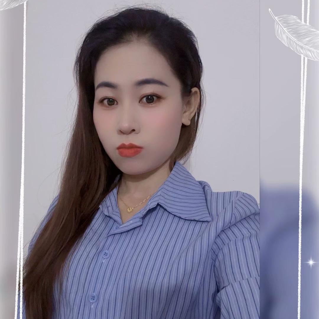 重拾搁浅的梦