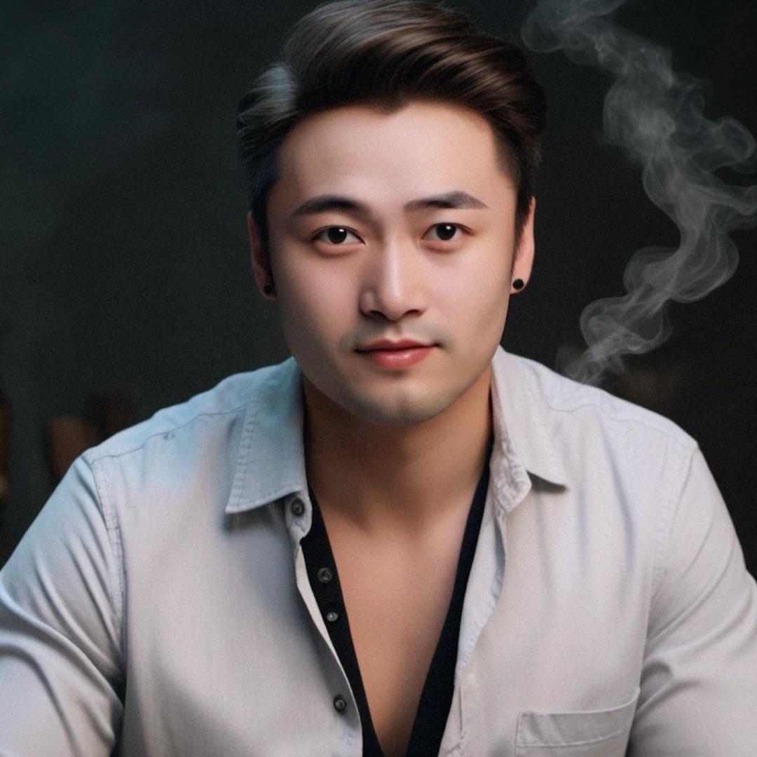 文导自媒体商业策划