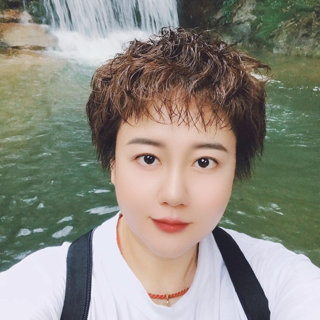 潇潇妈妈