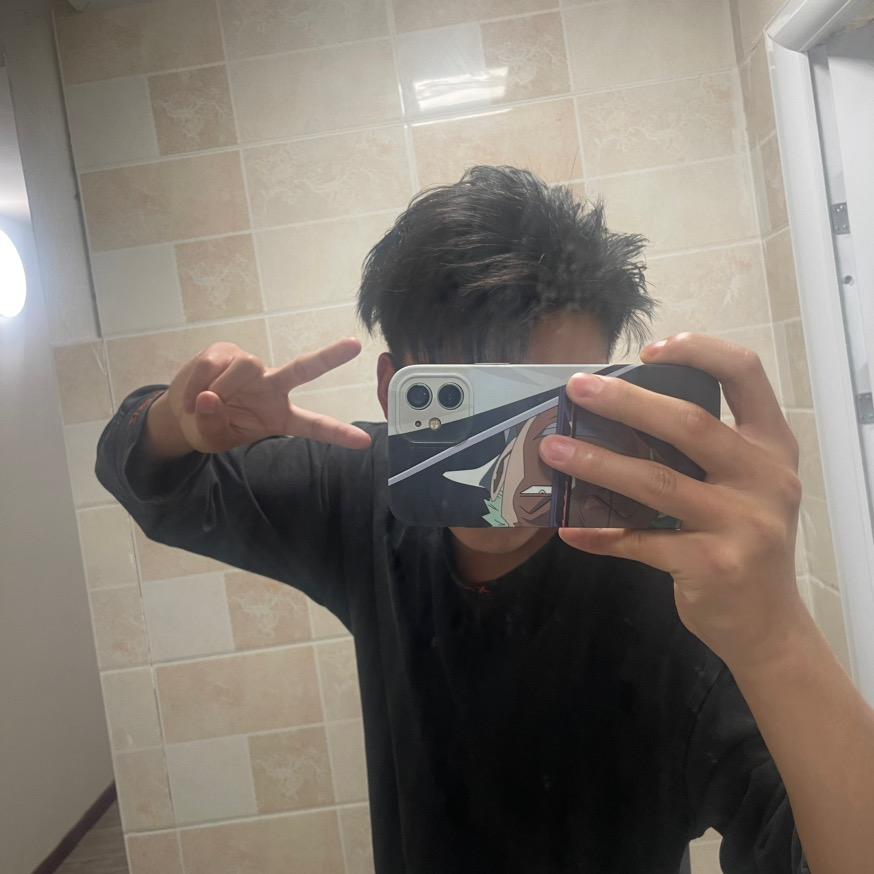 凯／超凡装饰