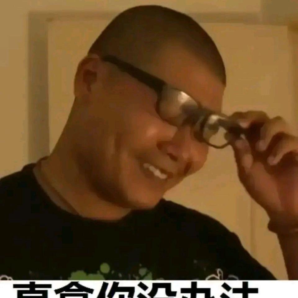 白大宝