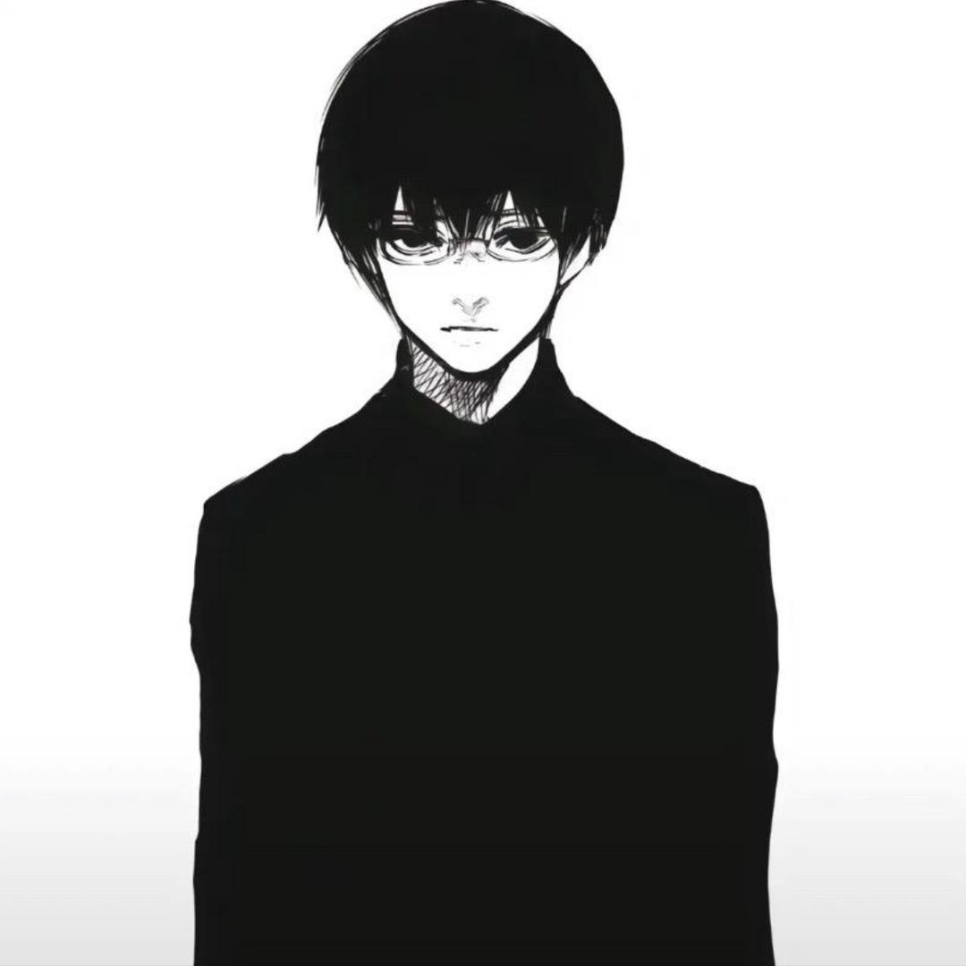 S1eep