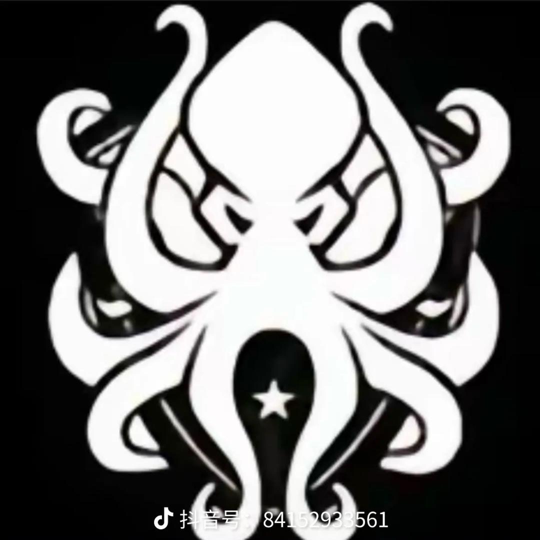 暗区突围（咚咚）