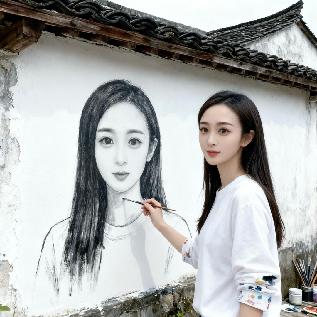 淘暖妈妈🧡