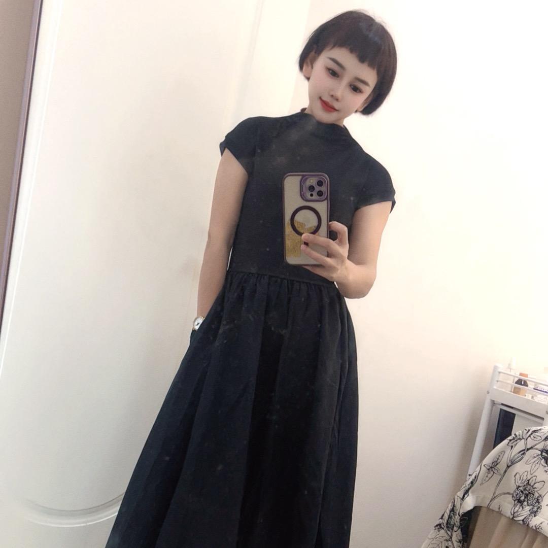 斑竹园的蜈蚣虫7632