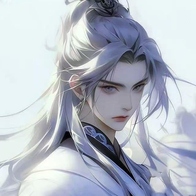 Youk《游戏信息位》