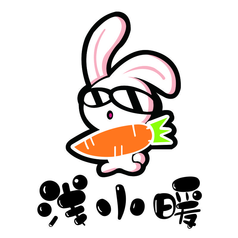 浅小暖园艺家饰专卖店