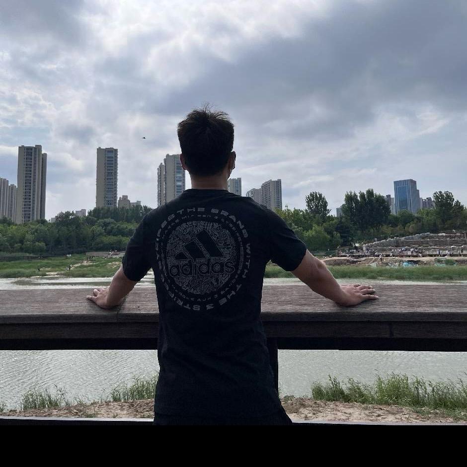CX鞋服行业落地活动爆破柳帅🌟