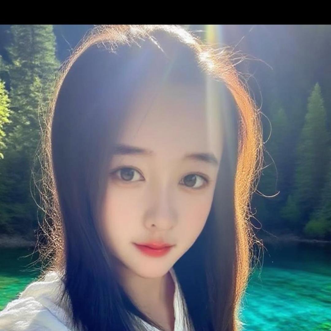 意安