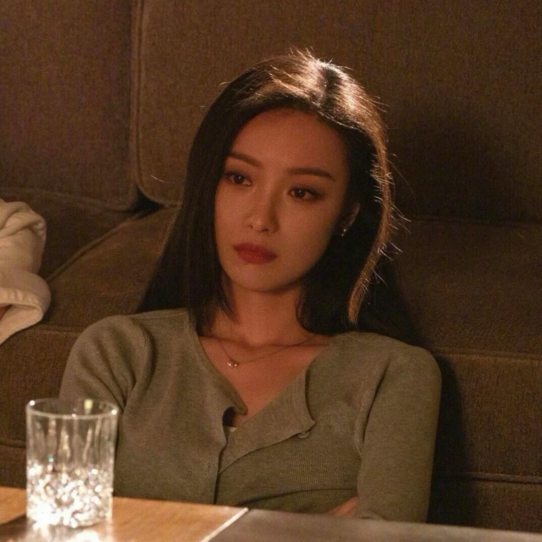 别来无恙
