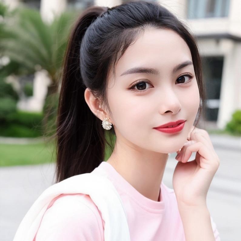 🍀💐演妹儿🌹💐