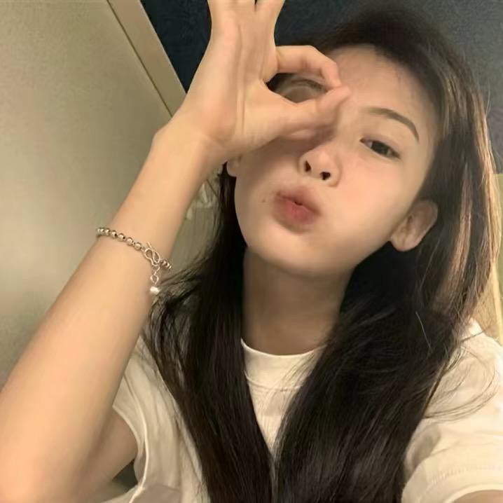 给我两分钟～