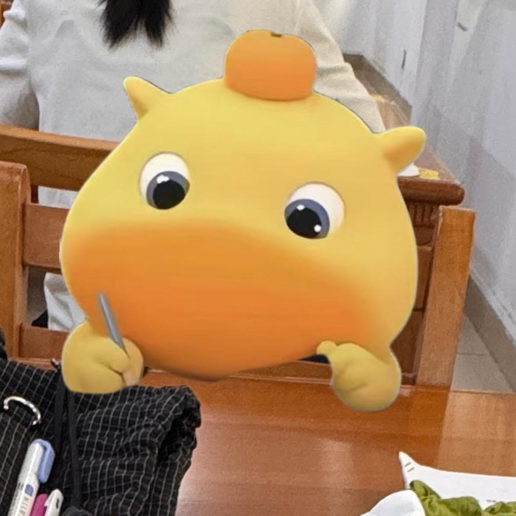 lalahua