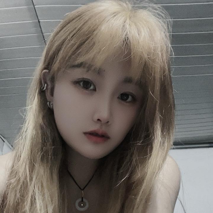 爱不进克