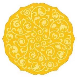 御窑元华堂
