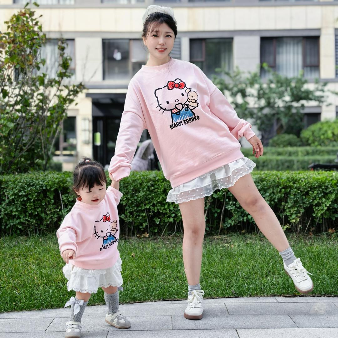 软萌甜心瑶💕