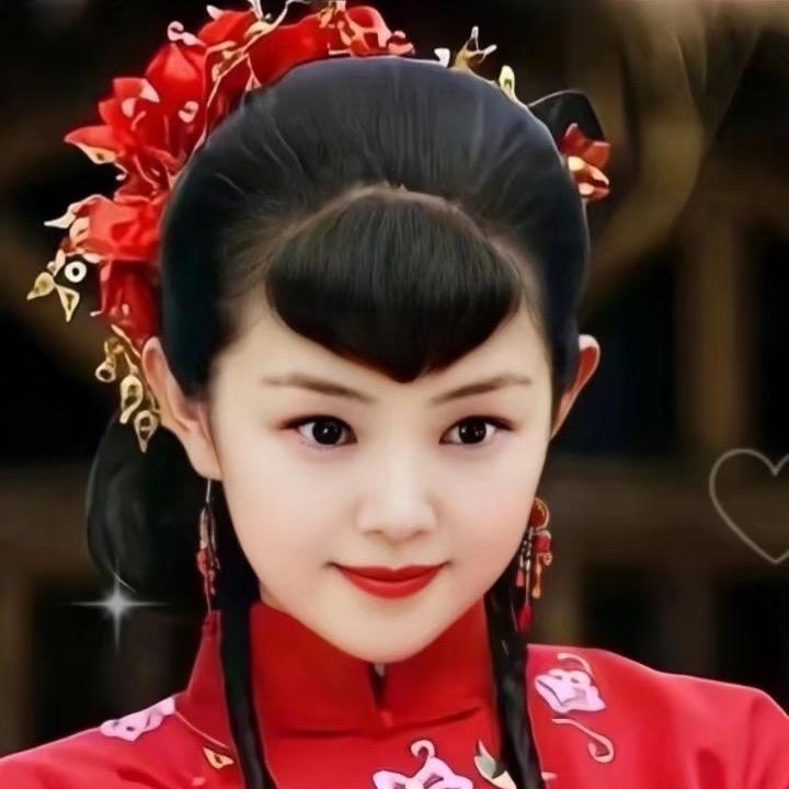 红高粱
