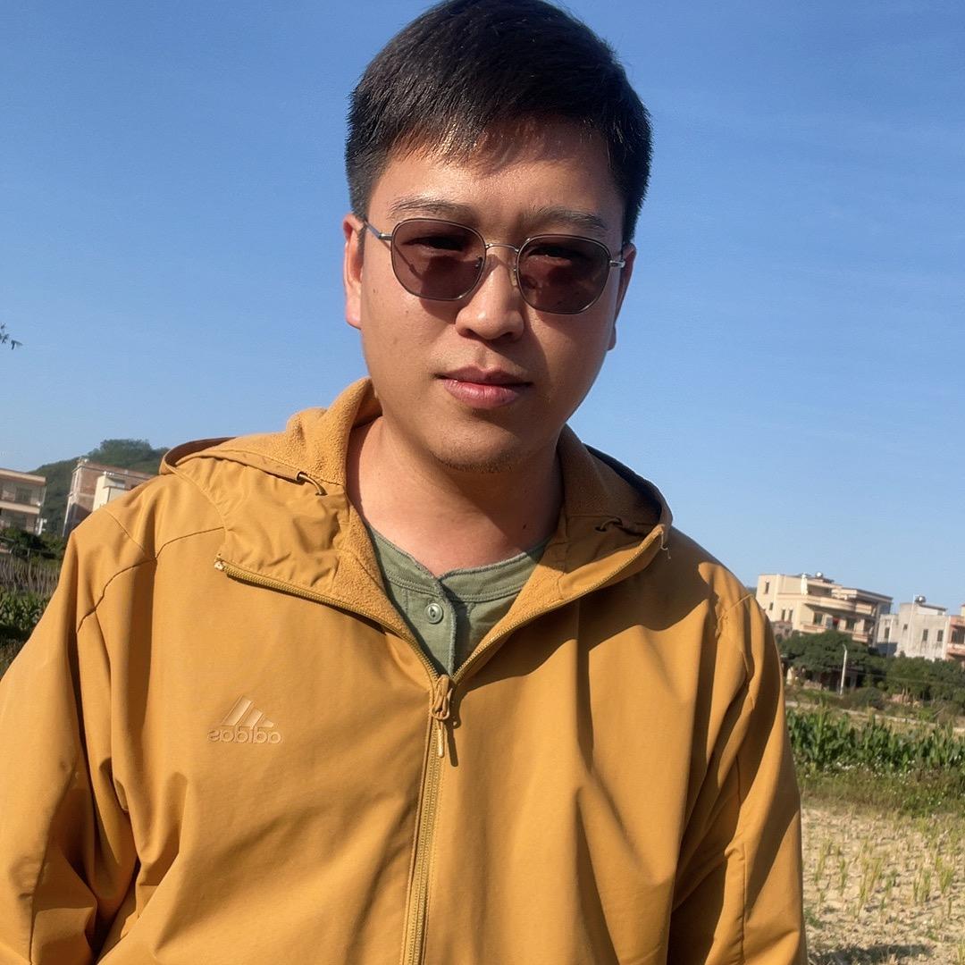 大洋聊金融-信安金服