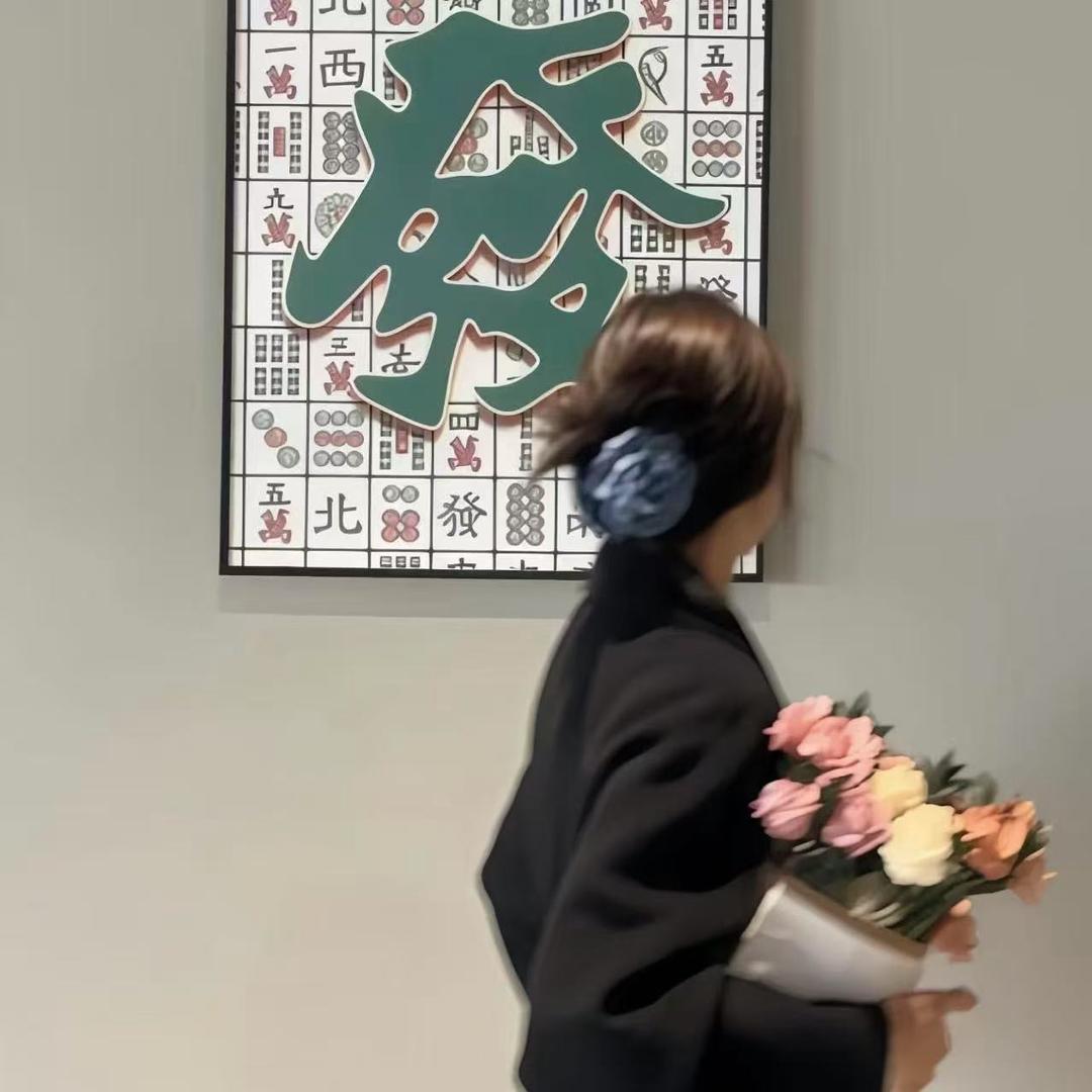 铁锤家的勃肯鞋