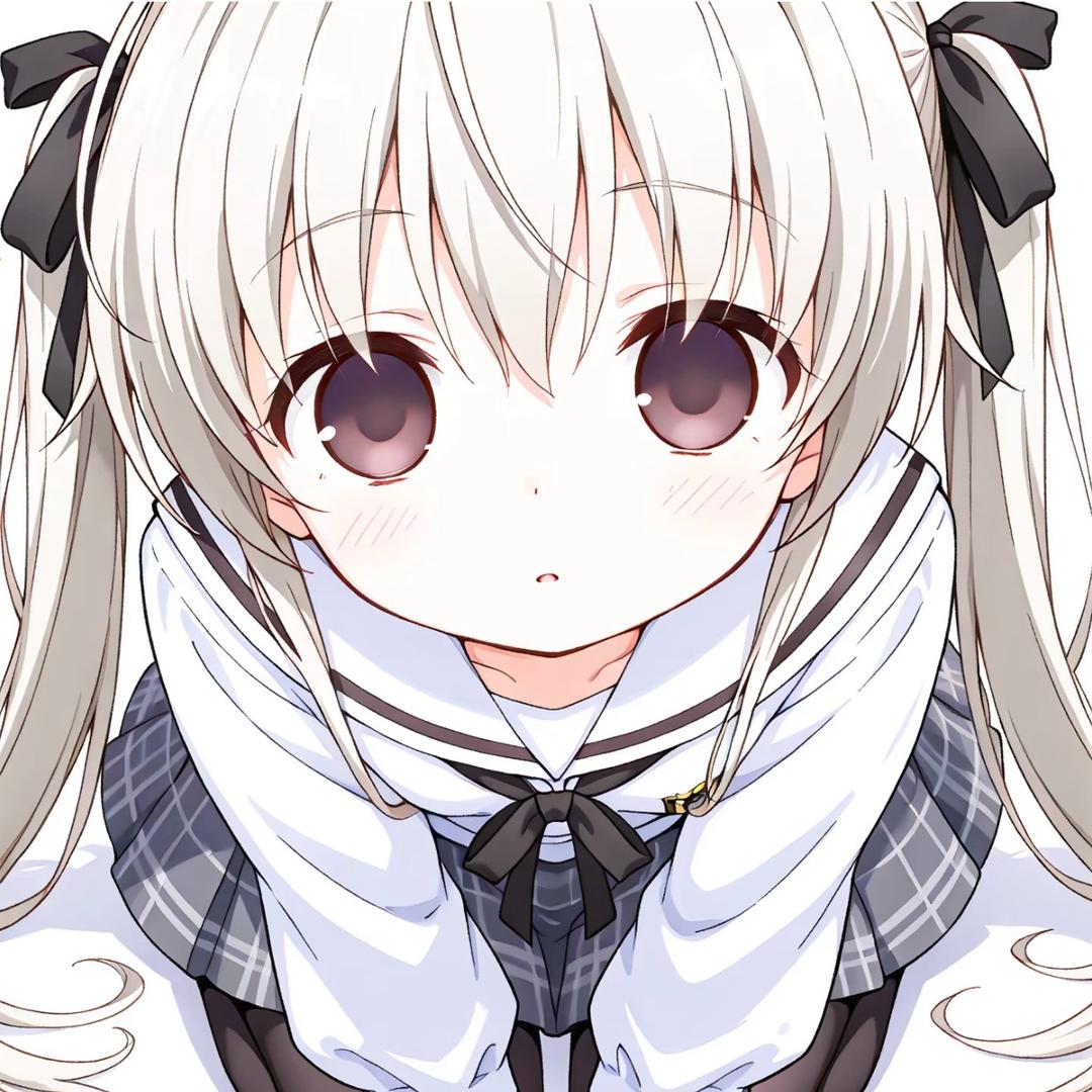 什么葵