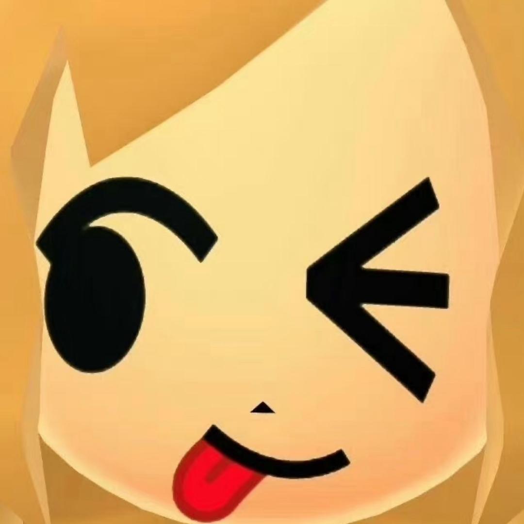壹壹