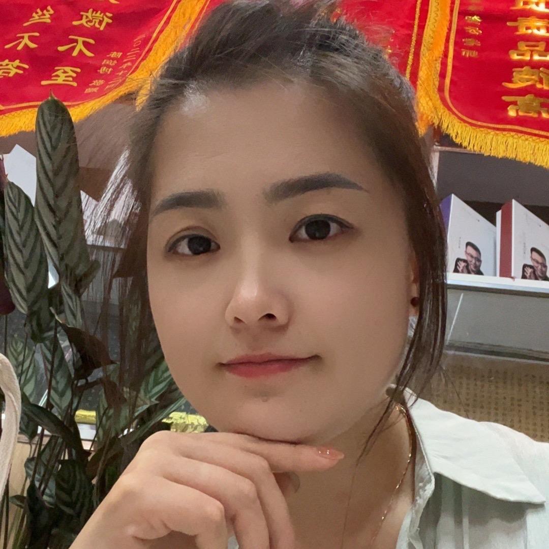 飞儿好物分享
