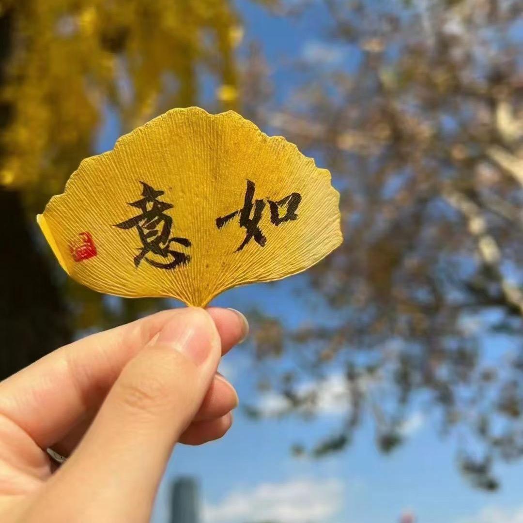 🥰吉祥如意