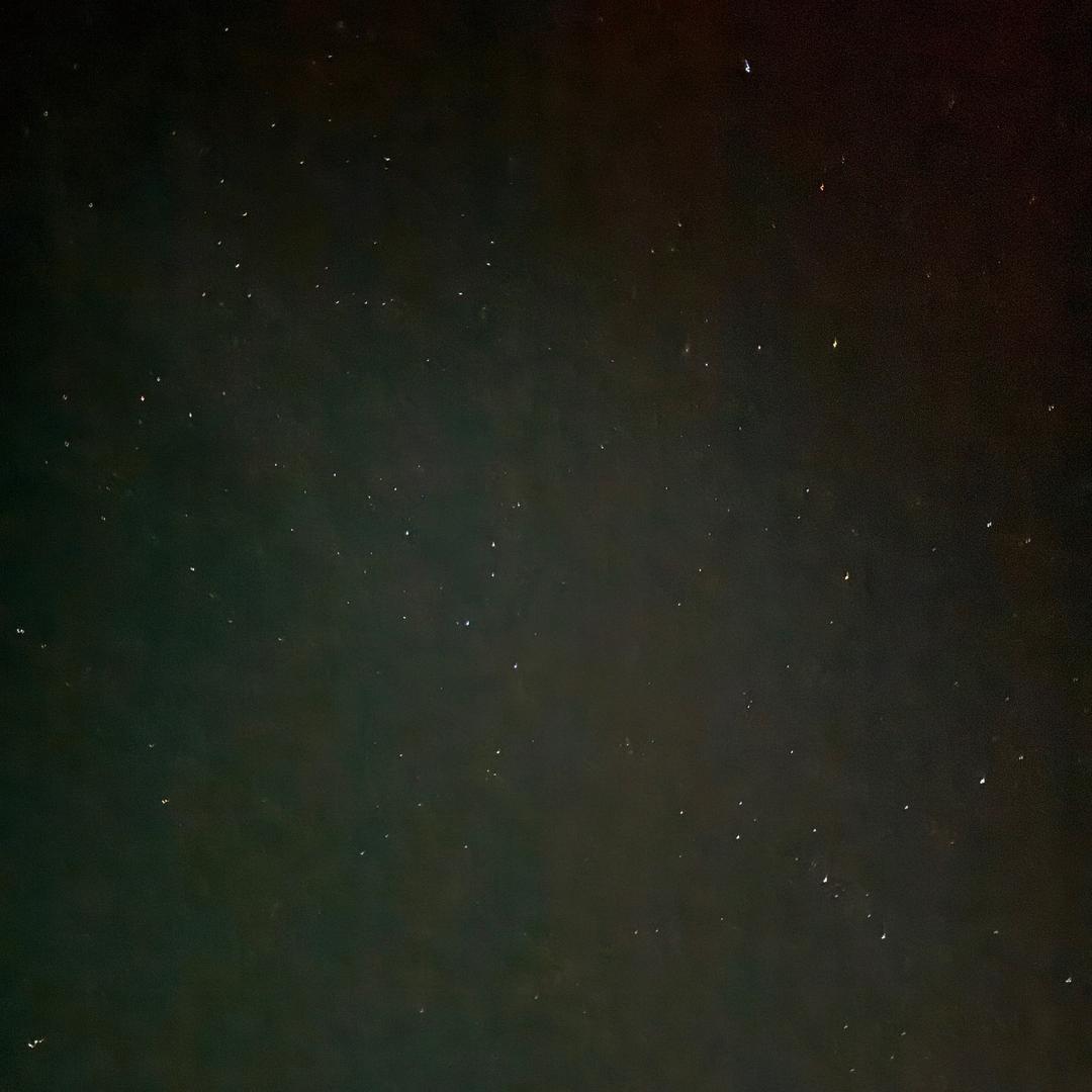 用户67842482487
