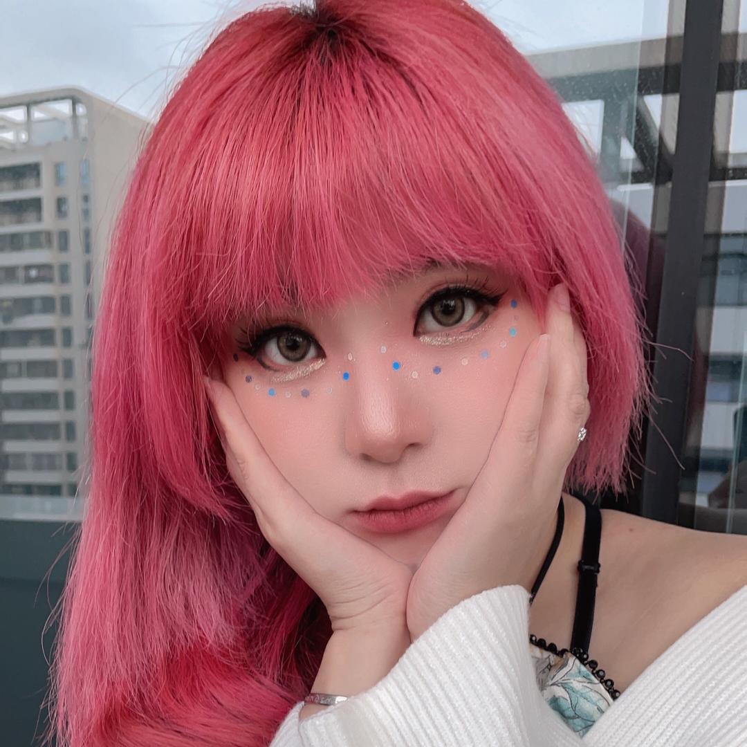 台湾（奈奈）