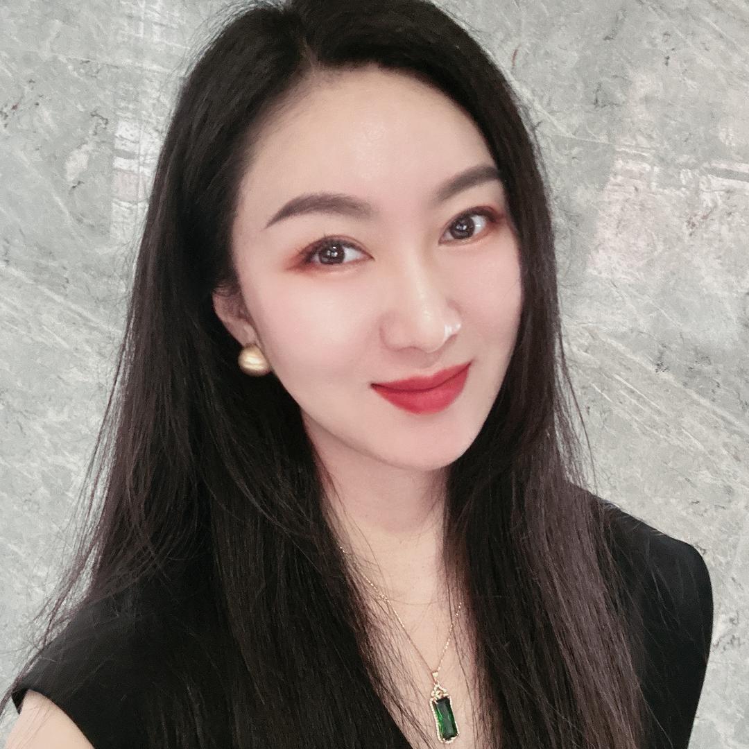莹子女性智慧