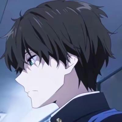 小陈短视频