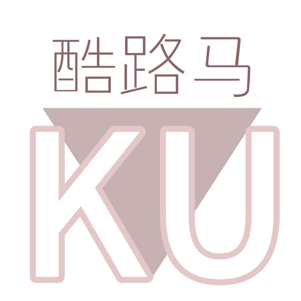 轩之梦酷路马专卖店