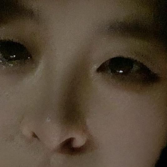 眼不见心不烦,我就想出去玩
