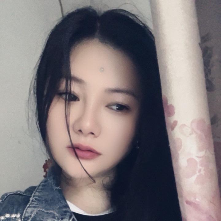 小美姐