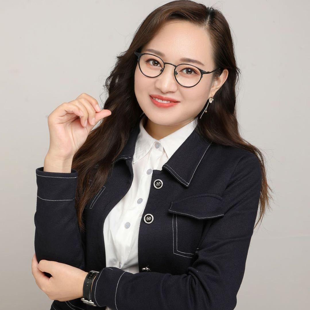 瑞兴石曼丽