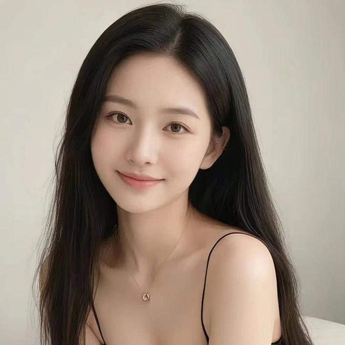 乐58664