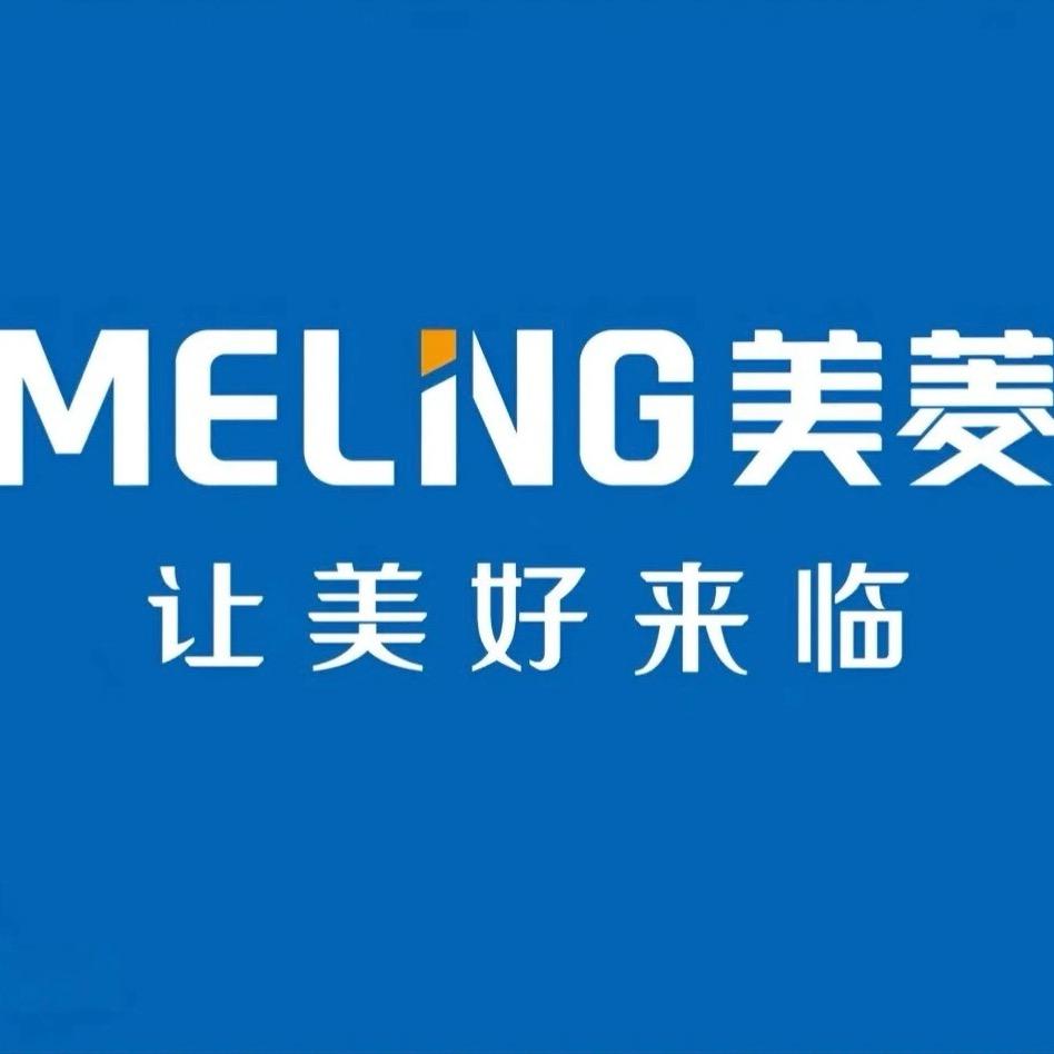 西安-美菱直播号